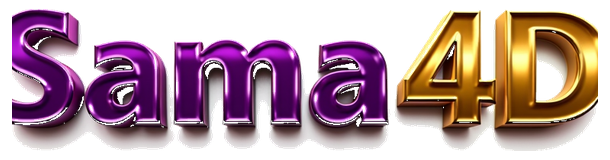 sama4d login