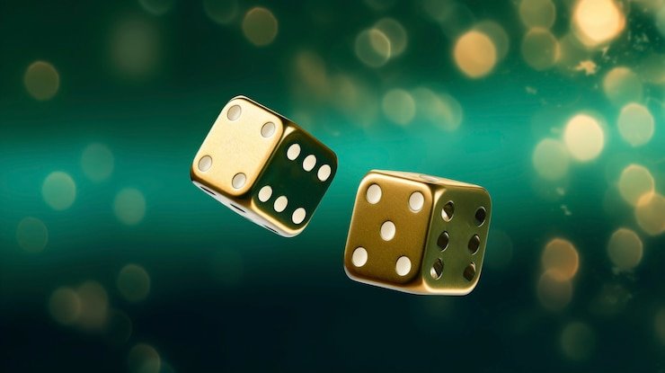sama4d login platform dashboard showing slots, live casino, and sports betting categories