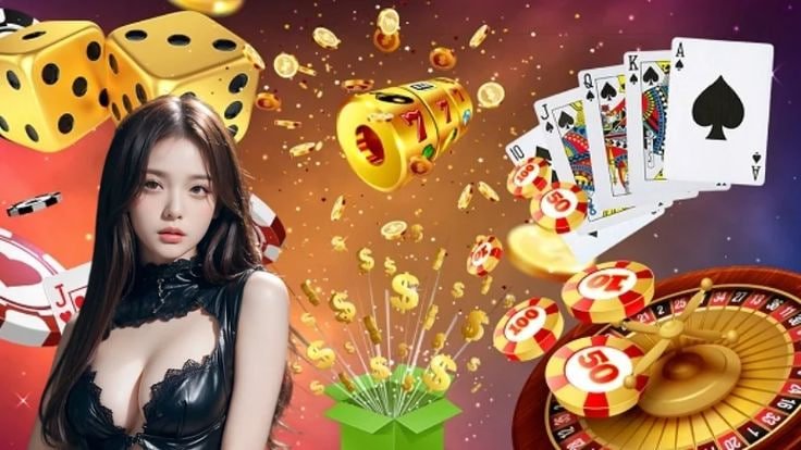 Free Fire esports betting markets displayed on sama4d login platform