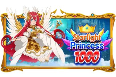sama4d login featured game showcase