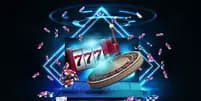 sama4d login featured game showcase